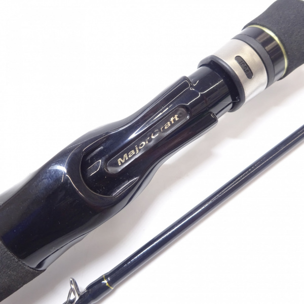 15エヌワン NSL-T782ML/BF